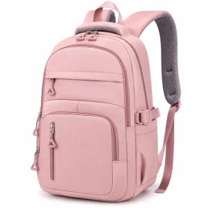mochila personalizada